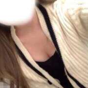 ヒメ日記 2025/12/17 01:20 投稿 まき しごくなエステ