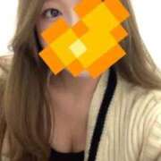 ヒメ日記 2025/12/17 05:00 投稿 まき しごくなエステ