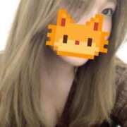 ヒメ日記 2025/12/17 18:50 投稿 まき しごくなエステ