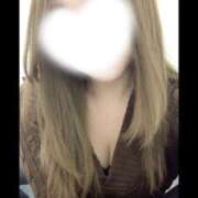 ヒメ日記 2025/12/18 00:20 投稿 まき しごくなエステ