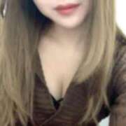 ヒメ日記 2025/12/18 05:00 投稿 まき しごくなエステ