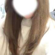 ヒメ日記 2025/12/20 20:01 投稿 まき しごくなエステ