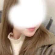 ヒメ日記 2025/12/21 05:23 投稿 まき しごくなエステ