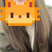 ヒメ日記 2025/12/21 07:10 投稿 まき しごくなエステ