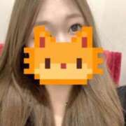 ヒメ日記 2025/12/21 23:30 投稿 まき しごくなエステ