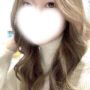 ヒメ日記 2025/12/22 14:50 投稿 まき しごくなエステ