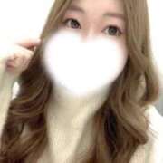 ヒメ日記 2025/12/22 22:50 投稿 まき しごくなエステ