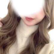 ヒメ日記 2025/12/23 06:00 投稿 まき しごくなエステ