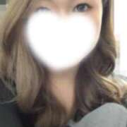 ヒメ日記 2025/12/30 20:50 投稿 まき しごくなエステ