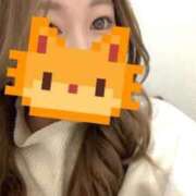 ヒメ日記 2025/12/31 07:20 投稿 まき しごくなエステ