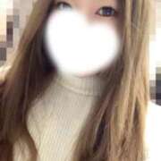 ヒメ日記 2026/01/03 15:40 投稿 まき しごくなエステ