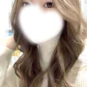 ヒメ日記 2026/01/03 21:30 投稿 まき しごくなエステ