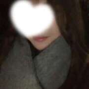 ヒメ日記 2026/01/07 19:50 投稿 まき しごくなエステ