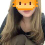 ヒメ日記 2026/01/08 07:20 投稿 まき しごくなエステ