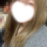 ヒメ日記 2026/01/09 02:50 投稿 まき しごくなエステ