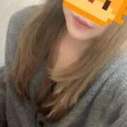 ヒメ日記 2026/01/09 05:00 投稿 まき しごくなエステ