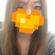 ヒメ日記 2026/01/09 07:20 投稿 まき しごくなエステ