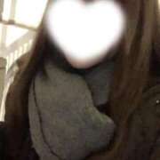 ヒメ日記 2026/01/09 19:20 投稿 まき しごくなエステ