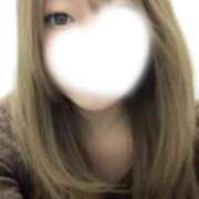 ヒメ日記 2026/01/10 07:20 投稿 まき しごくなエステ