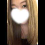 ヒメ日記 2026/01/16 20:20 投稿 まき しごくなエステ