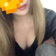 ヒメ日記 2026/01/17 05:10 投稿 まき しごくなエステ