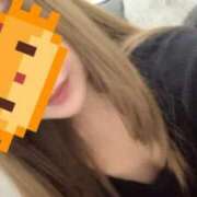 ヒメ日記 2026/01/17 07:20 投稿 まき しごくなエステ