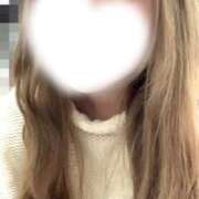 ヒメ日記 2026/01/20 20:00 投稿 まき しごくなエステ