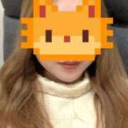 ヒメ日記 2026/01/21 04:26 投稿 まき しごくなエステ