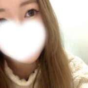 ヒメ日記 2026/01/21 07:06 投稿 まき しごくなエステ