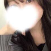 ヒメ日記 2026/01/21 19:19 投稿 まき しごくなエステ