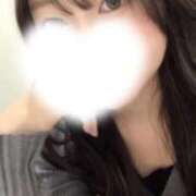 ヒメ日記 2026/01/21 19:20 投稿 まき しごくなエステ