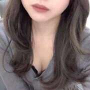 ヒメ日記 2026/01/22 04:36 投稿 まき しごくなエステ