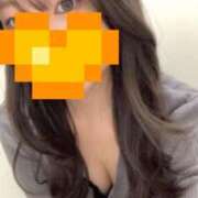 ヒメ日記 2026/01/22 07:03 投稿 まき しごくなエステ