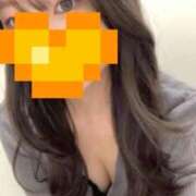 ヒメ日記 2026/01/22 07:20 投稿 まき しごくなエステ