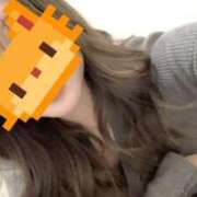 ヒメ日記 2026/02/06 21:50 投稿 まき しごくなエステ