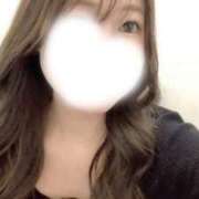 ヒメ日記 2026/02/07 04:51 投稿 まき しごくなエステ