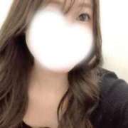 ヒメ日記 2026/02/07 05:00 投稿 まき しごくなエステ