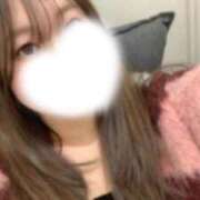 ヒメ日記 2026/02/07 07:09 投稿 まき しごくなエステ