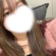 ヒメ日記 2026/02/07 07:20 投稿 まき しごくなエステ