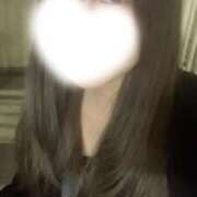 ヒメ日記 2026/02/11 19:20 投稿 まき しごくなエステ