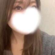 ヒメ日記 2026/02/12 05:00 投稿 まき しごくなエステ