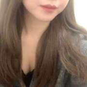 ヒメ日記 2026/02/12 07:08 投稿 まき しごくなエステ