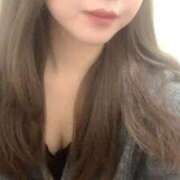 ヒメ日記 2026/02/12 07:20 投稿 まき しごくなエステ