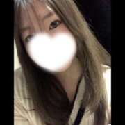 ヒメ日記 2026/02/12 17:55 投稿 まき しごくなエステ