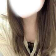 ヒメ日記 2026/02/12 23:02 投稿 まき しごくなエステ