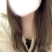 ヒメ日記 2026/02/12 23:06 投稿 まき しごくなエステ