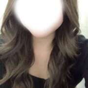 ヒメ日記 2026/02/12 23:50 投稿 まき しごくなエステ