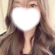 ヒメ日記 2026/02/13 11:20 投稿 まき しごくなエステ