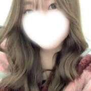 ヒメ日記 2026/02/20 13:59 投稿 まき しごくなエステ