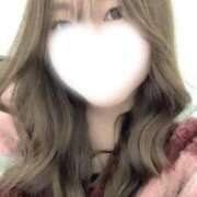 ヒメ日記 2026/02/20 14:00 投稿 まき しごくなエステ